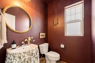 11778 S Silver Pond Dr W, South Jordan, UT 84009 - Photo 13