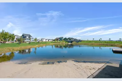 11778 S Silver Pond Dr W, South Jordan, UT 84009 - Photo 47