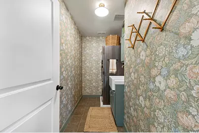 11778 S Silver Pond Dr W, South Jordan, UT 84009 - Photo 25