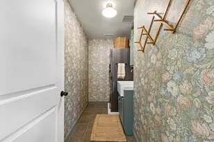 11778 S Silver Pond Dr W, South Jordan, UT 84009 - Photo 25