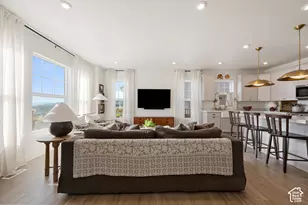 11778 S Silver Pond Dr W, South Jordan, UT 84009 - Photo 5
