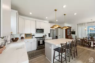 11778 S Silver Pond Dr W, South Jordan, UT 84009 - Photo 11