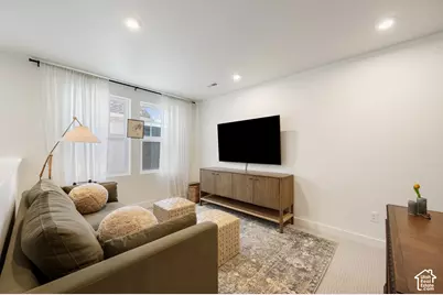 11778 S Silver Pond Dr W, South Jordan, UT 84009 - Photo 17