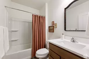 11778 S Silver Pond Dr W, South Jordan, UT 84009 - Photo 31
