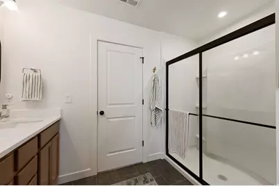11778 S Silver Pond Dr W, South Jordan, UT 84009 - Photo 21