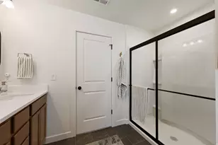 11778 S Silver Pond Dr W, South Jordan, UT 84009 - Photo 21
