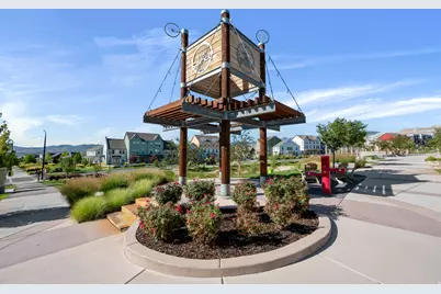 11778 S Silver Pond Dr W, South Jordan, UT 84009 - Photo 51