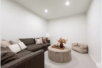 11778 S Silver Pond Dr W, South Jordan, UT 84009 - Photo 29