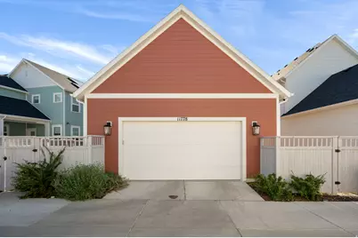 11778 S Silver Pond Dr W, South Jordan, UT 84009 - Photo 35