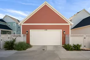 11778 S Silver Pond Dr W, South Jordan, UT 84009 - Photo 35