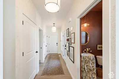 11778 S Silver Pond Dr W, South Jordan, UT 84009 - Photo 13