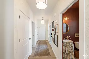 11778 S Silver Pond Dr W, South Jordan, UT 84009 - Photo 13