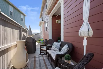 11778 S Silver Pond Dr W, South Jordan, UT 84009 - Photo 33