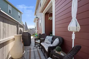 11778 S Silver Pond Dr W, South Jordan, UT 84009 - Photo 33