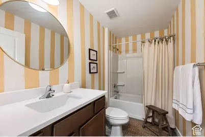 11778 S Silver Pond Dr W, South Jordan, UT 84009 - Photo 25
