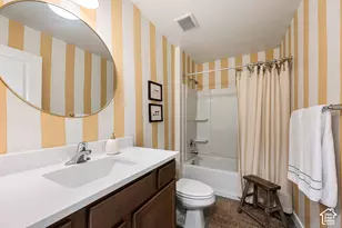 11778 S Silver Pond Dr W, South Jordan, UT 84009 - Photo 25