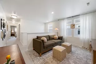 11778 S Silver Pond Dr W, South Jordan, UT 84009 - Photo 15