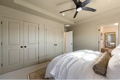11778 S Silver Pond Dr W, South Jordan, UT 84009 - Photo 19