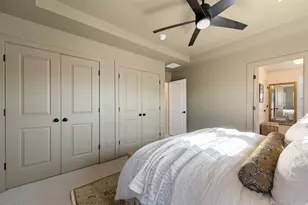 11778 S Silver Pond Dr W, South Jordan, UT 84009 - Photo 19