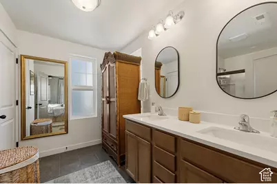 11778 S Silver Pond Dr W, South Jordan, UT 84009 - Photo 21