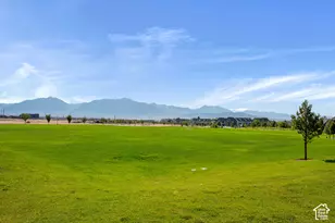 11778 S Silver Pond Dr W, South Jordan, UT 84009 - Photo 49