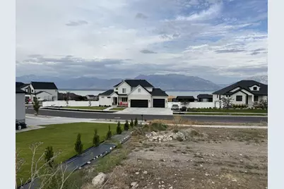 3521 S Garibaldi Way, Saratoga Springs, UT 84045 - Photo 3