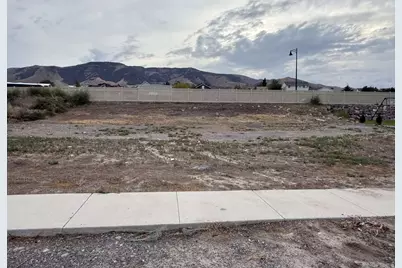 3521 S Garibaldi Way, Saratoga Springs, UT 84045 - Photo 1