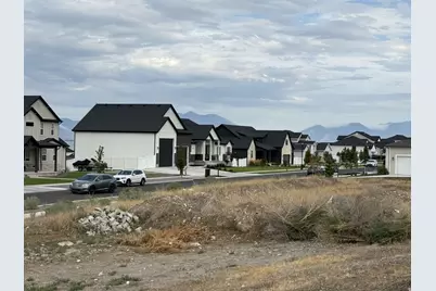 3521 S Garibaldi Way, Saratoga Springs, UT 84045 - Photo 5