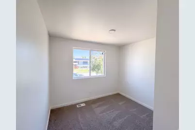 4259 W Stane Ave, West Valley, UT 84120 - Photo 13