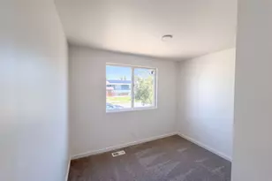 4259 W Stane Ave, West Valley, UT 84120 - Photo 13