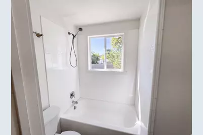 4259 W Stane Ave, West Valley, UT 84120 - Photo 9