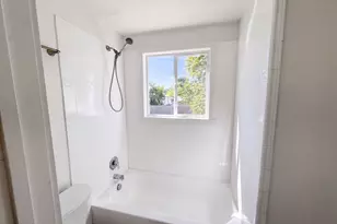 4259 W Stane Ave, West Valley, UT 84120 - Photo 9