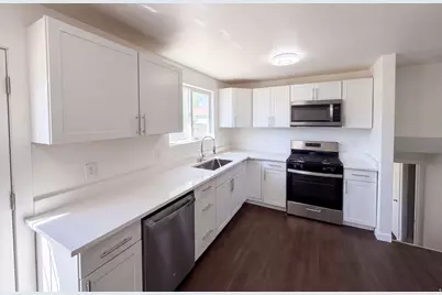 4259 W Stane Ave, West Valley, UT 84120 - Photo 7