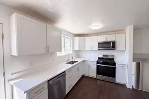 4259 W Stane Ave, West Valley, UT 84120 - Photo 7