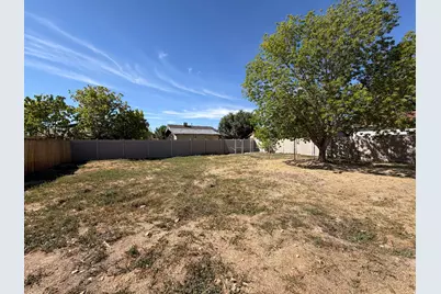 4259 W Stane Ave, West Valley, UT 84120 - Photo 21
