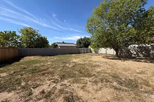 4259 W Stane Ave, West Valley, UT 84120 - Photo 21