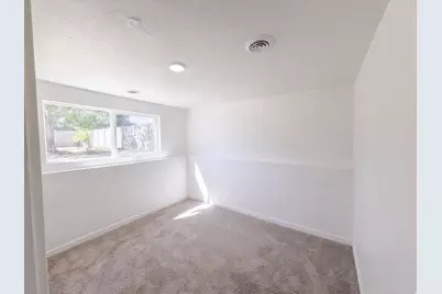 4259 W Stane Ave, West Valley, UT 84120 - Photo 17