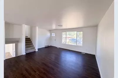 4259 W Stane Ave, West Valley, UT 84120 - Photo 3