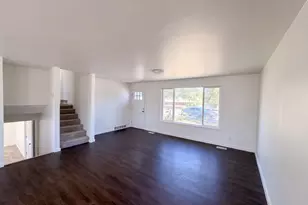 4259 W Stane Ave, West Valley, UT 84120 - Photo 3