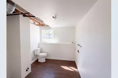 4259 W Stane Ave, West Valley, UT 84120 - Photo 19