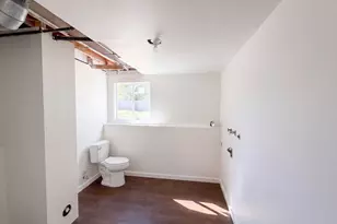 4259 W Stane Ave, West Valley, UT 84120 - Photo 19