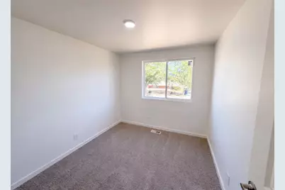 4259 W Stane Ave, West Valley, UT 84120 - Photo 11
