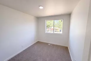 4259 W Stane Ave, West Valley, UT 84120 - Photo 11