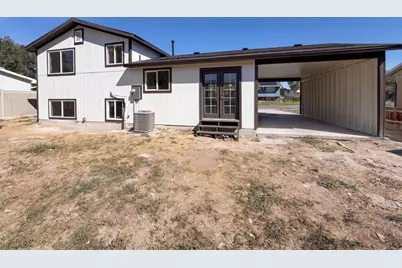 4259 W Stane Ave, West Valley, UT 84120 - Photo 5