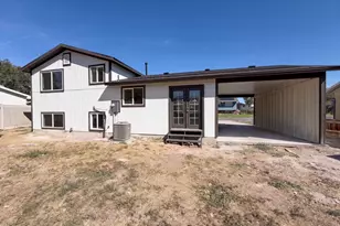 4259 W Stane Ave, West Valley, UT 84120 - Photo 5