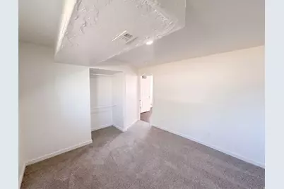 4259 W Stane Ave, West Valley, UT 84120 - Photo 15