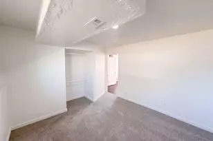 4259 W Stane Ave, West Valley, UT 84120 - Photo 15