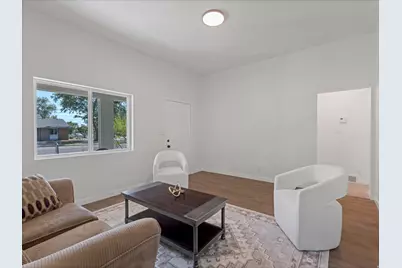 158 E 29th St S, Ogden, UT 84401 - Photo 7