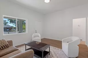 158 E 29th St S, Ogden, UT 84401 - Photo 7