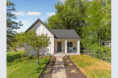 158 E 29th St S, Ogden, UT 84401 - Photo 3